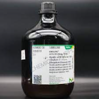 Ace Acid Glacial imported 2.5l